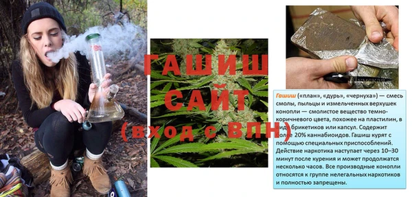 ГАЛЛЮЦИНОГЕННЫЕ ГРИБЫ Сатка