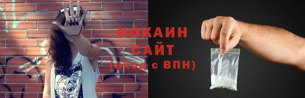 бошки Саяногорск