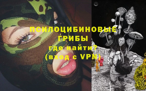 круглые Бородино