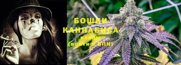 герыч Бронницы
