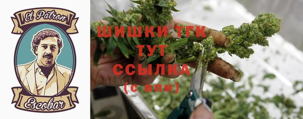 круглые Бородино